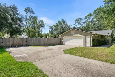 6110 NW 33rd Terrace, Gainesville, FL 32653 - Photo 20