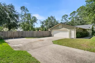 6110 NW 33rd Terrace, Gainesville, FL 32653 - Photo 20