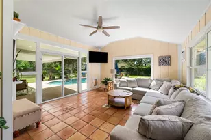 6110 NW 33rd Terrace, Gainesville, FL 32653 - Photo 16
