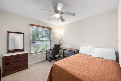 6110 NW 33rd Terrace, Gainesville, FL 32653 - Photo 14