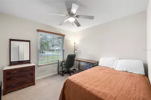 6110 NW 33rd Terrace, Gainesville, FL 32653 - Photo 14