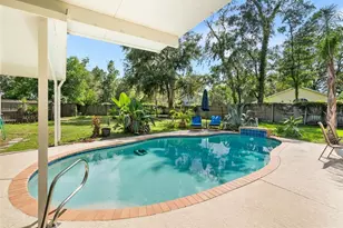 6110 NW 33rd Terrace, Gainesville, FL 32653 - Photo 22