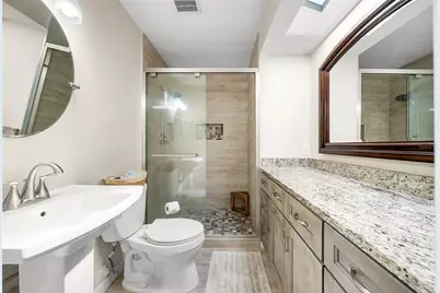 6110 NW 33rd Terrace, Gainesville, FL 32653 - Photo 12
