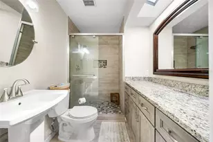 6110 NW 33rd Terrace, Gainesville, FL 32653 - Photo 12