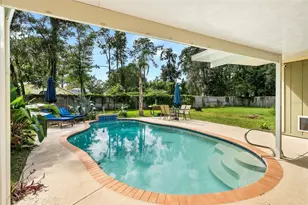 6110 NW 33rd Terrace, Gainesville, FL 32653 - Photo 2