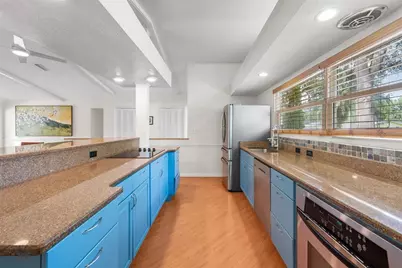 6110 NW 33rd Terrace, Gainesville, FL 32653 - Photo 8