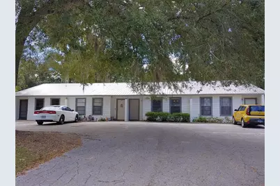 7401 SW 42nd Place, Gainesville, FL 32608 - Photo 1