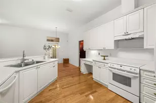 1703 SW 82nd Dr, Gainesville, FL 32607 - Photo 12