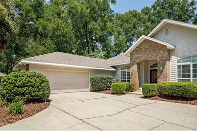 1703 SW 82nd Drive, Gainesville, FL 32607 - Photo 42