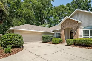 1703 SW 82nd Dr, Gainesville, FL 32607 - Photo 42