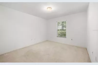 1703 SW 82nd Drive, Gainesville, FL 32607 - Photo 32