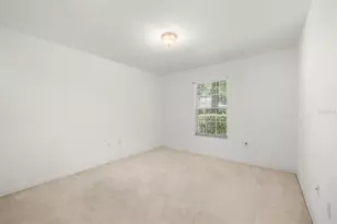1703 SW 82nd Dr, Gainesville, FL 32607 - Photo 32