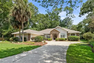 1703 SW 82nd Dr, Gainesville, FL 32607 - Photo 2