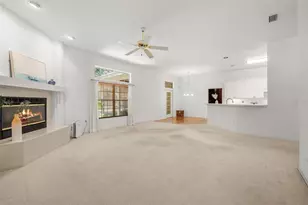 1703 SW 82nd Dr, Gainesville, FL 32607 - Photo 28