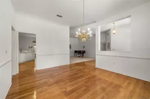 1703 SW 82nd Dr, Gainesville, FL 32607 - Photo 16