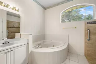 1703 SW 82nd Dr, Gainesville, FL 32607 - Photo 22