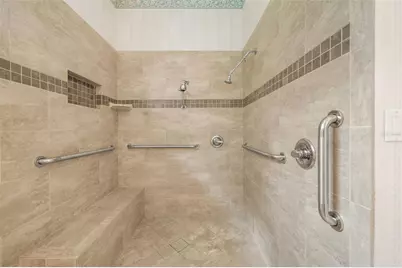 1703 SW 82nd Drive, Gainesville, FL 32607 - Photo 20