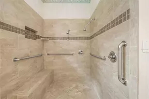 1703 SW 82nd Dr, Gainesville, FL 32607 - Photo 20