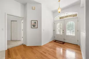 1703 SW 82nd Dr, Gainesville, FL 32607 - Photo 30