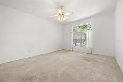 1703 SW 82nd Drive, Gainesville, FL 32607 - Photo 26