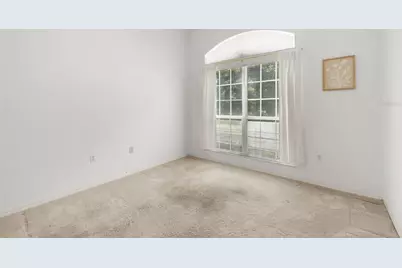 1703 SW 82nd Drive, Gainesville, FL 32607 - Photo 24
