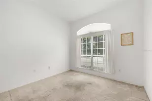 1703 SW 82nd Dr, Gainesville, FL 32607 - Photo 24
