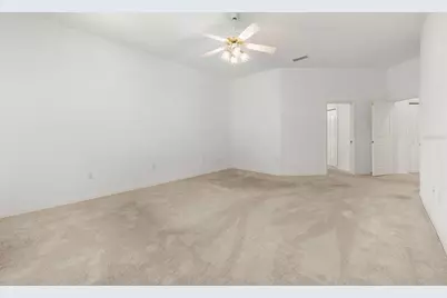 1703 SW 82nd Drive, Gainesville, FL 32607 - Photo 18