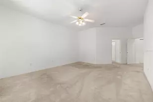 1703 SW 82nd Dr, Gainesville, FL 32607 - Photo 18