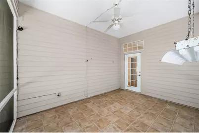 1703 SW 82nd Drive, Gainesville, FL 32607 - Photo 44