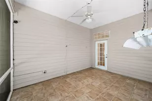 1703 SW 82nd Dr, Gainesville, FL 32607 - Photo 44