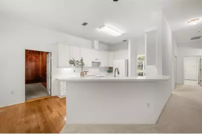 1703 SW 82nd Drive, Gainesville, FL 32607 - Photo 14