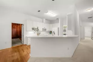1703 SW 82nd Dr, Gainesville, FL 32607 - Photo 14