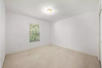 1703 SW 82nd Drive, Gainesville, FL 32607 - Photo 34