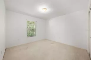 1703 SW 82nd Dr, Gainesville, FL 32607 - Photo 34