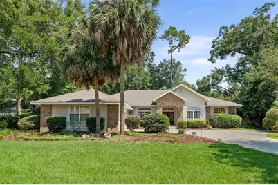 1703 SW 82nd Drive, Gainesville, FL 32607 - Photo 1