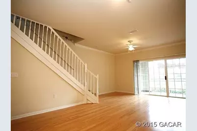 5005 NW 43rd Avenue #107, Gainesville, FL 32606 - Photo 2