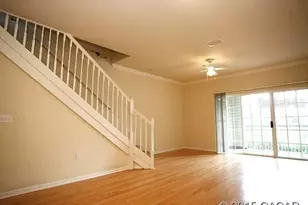 5005 NW 43rd Ave, Gainesville, FL 32606 - Photo 2
