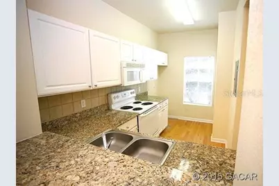 5005 NW 43rd Avenue #107, Gainesville, FL 32606 - Photo 4