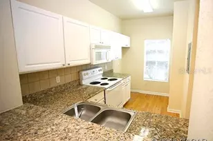 5005 NW 43rd Ave, Gainesville, FL 32606 - Photo 4