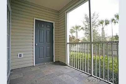5005 NW 43rd Avenue #107, Gainesville, FL 32606 - Photo 8