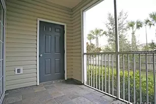 5005 NW 43rd Ave, Gainesville, FL 32606 - Photo 8