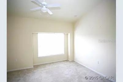 5005 NW 43rd Avenue #107, Gainesville, FL 32606 - Photo 6