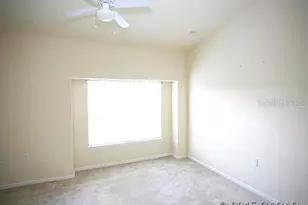 5005 NW 43rd Ave, Gainesville, FL 32606 - Photo 6