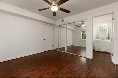 83 SE 16th Avenue #E202, Gainesville, FL 32601 - Photo 10