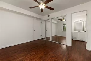 83 SE 16th Ave, Gainesville, FL 32601 - Photo 10