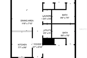 83 SE 16th Ave, Gainesville, FL 32601 - Photo 16