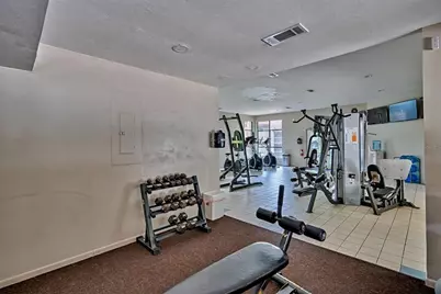83 SE 16th Avenue #E202, Gainesville, FL 32601 - Photo 18