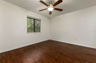 83 SE 16th Ave, Gainesville, FL 32601 - Photo 14