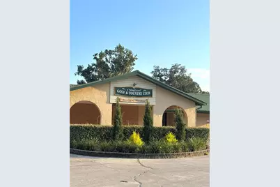 Nw 114th Court, Chiefland, FL 32626 - Photo 14