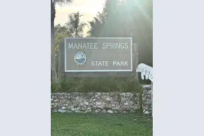 Nw 114th Court, Chiefland, FL 32626 - Photo 12
